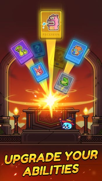  Quân đội đa dạng với sức mạnh riêng