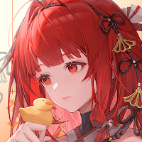 Dragon Blood: Slayers Academy cho Android