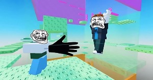 🖼️