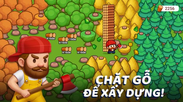 Xây dựng lại các con phố, thuê Quản lý Elit, chiến đấu 