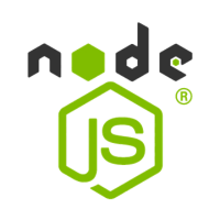 Node.js