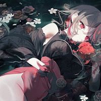 Putrika 2nd.cut:For the Exquisite Attire