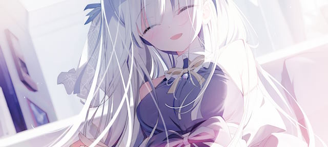 Câu chuyện trong Putrica 2nd.cut tiếp tục phát triển theo hướng đen tối