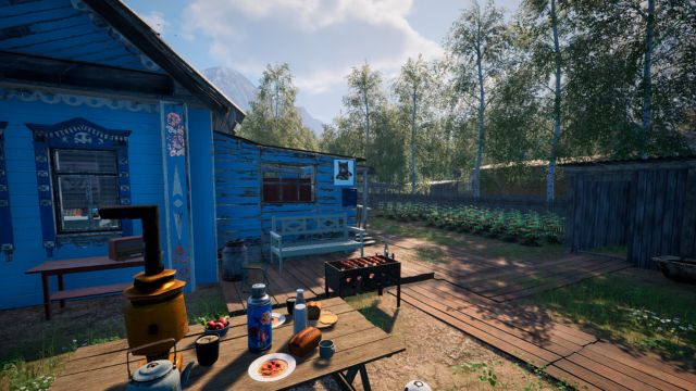 Hợp tác để cùng trao đổi về bố cục, thiết kế và tìm ra giải pháp hoàn hảo cho từng không gian