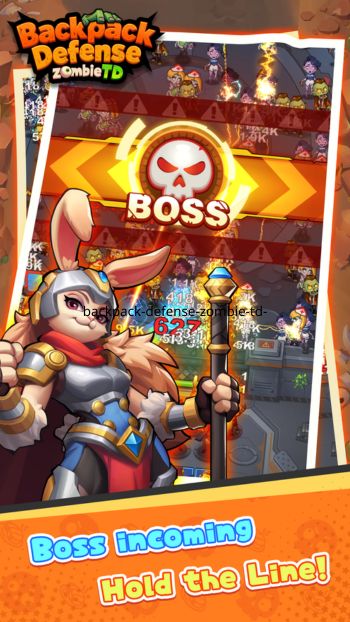 Đồ họa theo phong cách hoạt hình tươi sáng