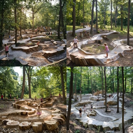 Hướng dẫn dùng Midjourney trên Discord