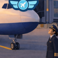 Pilot Tycoon