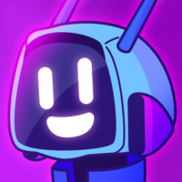 Wordbox English: Learning App cho Android