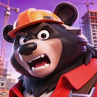 Last Furry: Survival cho Android