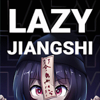 Lazy Jiangshi