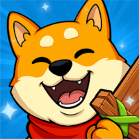 Shiba Story Go! cho Android