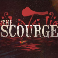 The Scourge 2 - Tai Ương 2