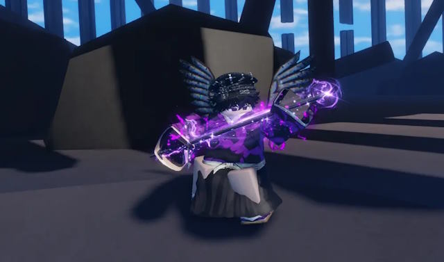 Build DPS mạnh nhất chủ yếu dành cho giai đoạn cuối game