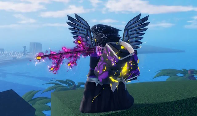 Game thủ cần rất nhiều tài nguyên để tối ưu toàn bộ hệ thống