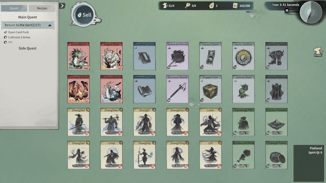 Khám phá chiến trường cổ để tìm kiếm cổ vật thất lạc