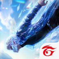 Garena Free Fire: Bí Ẩn Biển Sâu