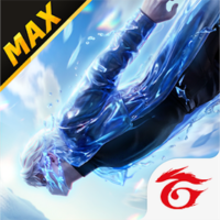 Garena Free Fire MAX: Bí Ẩn Biển Sâu