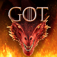 Game of Thrones: Dragonfire cho Android