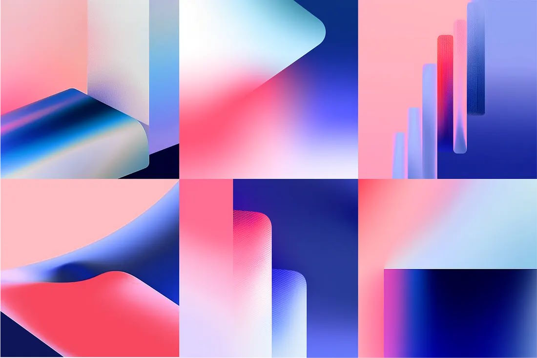 Chọn bảng màu phù hợp với thương hiệu