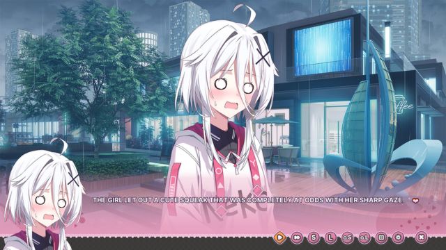 Khám phá câu chuyện tình yêu, cuộc sống của 4 cô gái trong cửa hàng lưu niệm Morning House