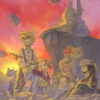 Fuga: Melodies of Steel cho Android