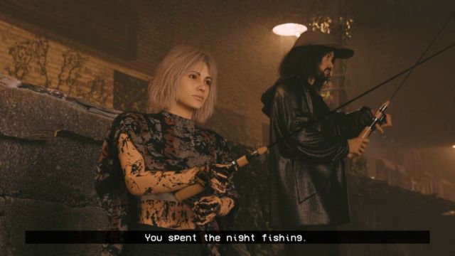 Khám phá, thích ứng và nỗ lực sống sót khi thời gian dần cạn