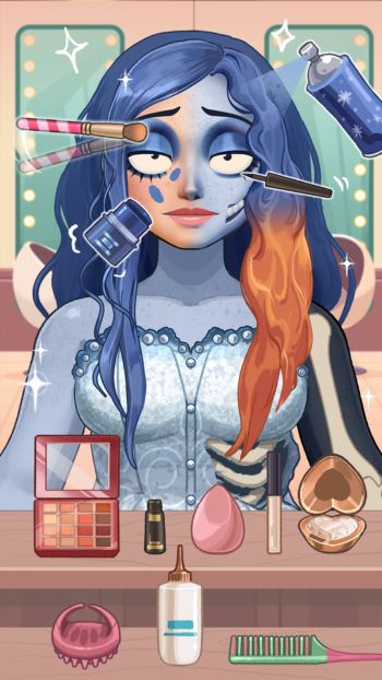 ASMR Thư Giãn Tuyệt Đối