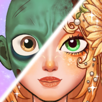 Cosplaydom cho Android