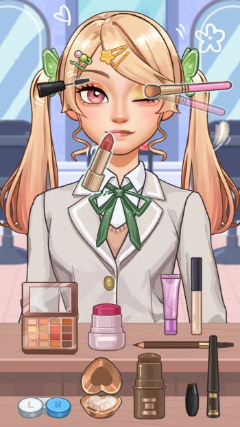 Tự Tay Thiết Kế (DIY)