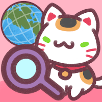 Hidden around the World cho Android