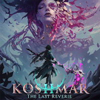 Koshmar: The Last Reverie