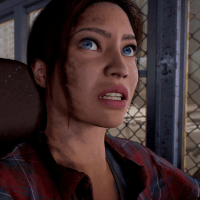 Quarantine Zombies 2: Day Zero