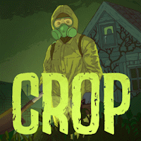 Crop