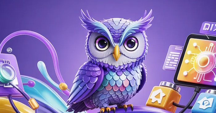 Cách dùng Midjourney tạo video viral trên mạng xã hội