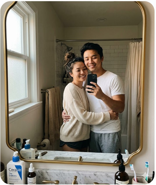  Prompt Gemini tạo ảnh mới