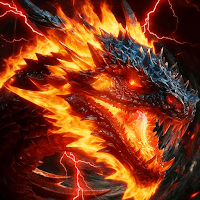 Blood&Legend:Dragon King cho Android