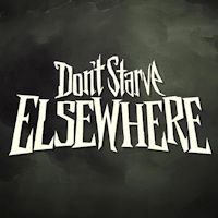 Don't Starve Elsewhere