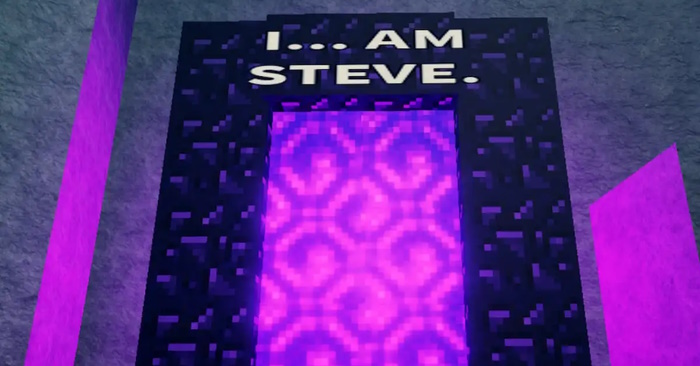 Reishi Zone trong Anime Paradox