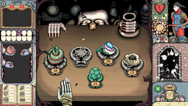 Đánh giá xác suất và quản lý rủi ro liên tục