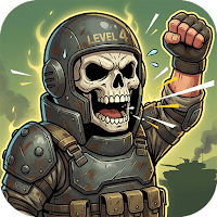 Survivor Game:The Extraction Android