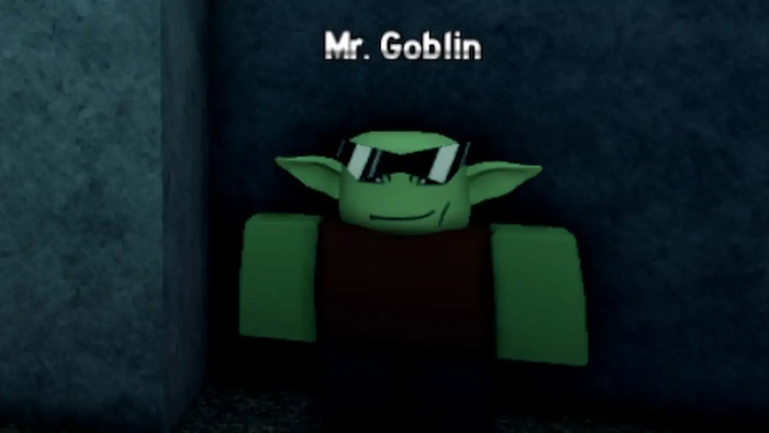 Hướng dẫn đánh bại boss trong Reishi zone