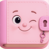 Daily Diary cho Android