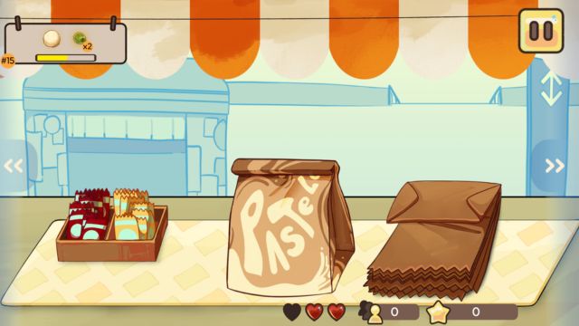 Đóng gói cẩn thận và phục vụ chu đáo để làm hài lòng khách hàng