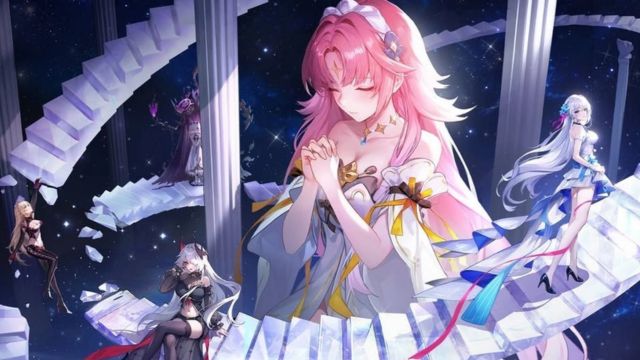 Tổng hợp code Seal of Fate tháng 4/2026 mới nhất