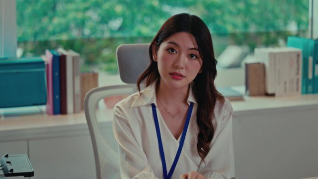 Game Unforgettable Love có cốt truyện phong phú, nhiều phân nhánh và kết thúc