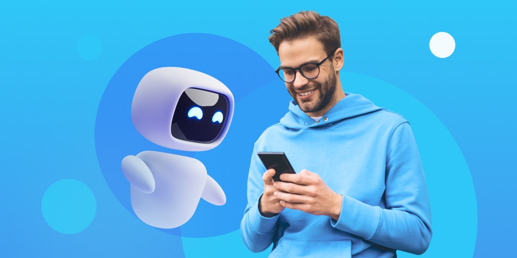 Cách dùng Claude AI