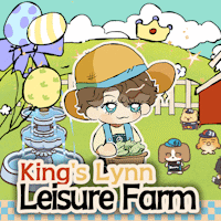 King's Lynn Leisure Farm