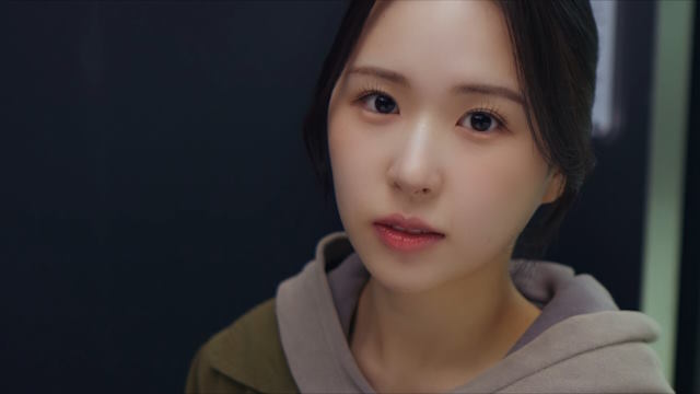 Game có sự tham gia của nhiều gương mặt nổi bật trong làng giải trí Hàn Quốc