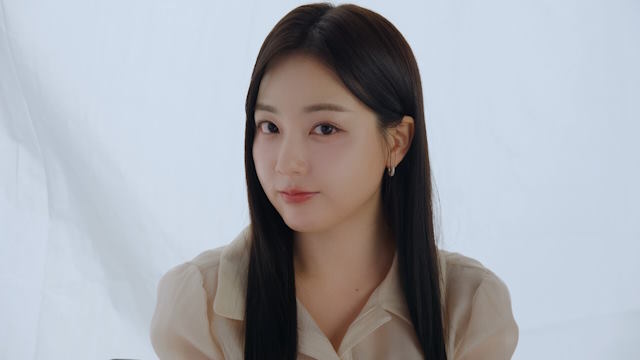 Sáu nhân vật nữ cá tính với vai trò và câu chuyện riêng