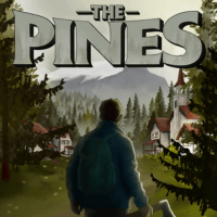 The Pines